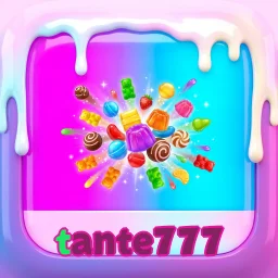 tante777